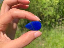 Charger l'image dans la galerie, Lapis-lazuli 63