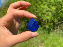 Charger l'image dans la galerie, Lapis-lazuli 64