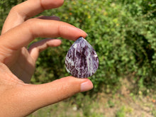 Charger l'image dans la galerie, Kammererite 13