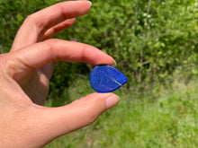 Charger l'image dans la galerie, Lapis-lazuli 64