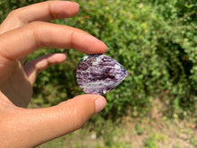 Charger l'image dans la galerie, Kammererite 13