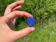 Charger l'image dans la galerie, Lapis-lazuli 64