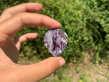 Charger l'image dans la galerie, Kammererite 13