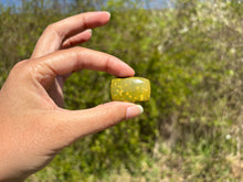 Charger l'image dans la galerie, Jaspe Océan 7