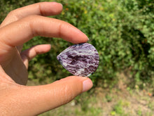 Charger l'image dans la galerie, Kammererite 13