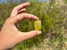 Charger l'image dans la galerie, Jaspe Océan 7