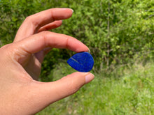 Charger l'image dans la galerie, Lapis-lazuli 64