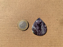 Charger l'image dans la galerie, Kammererite 13