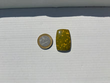 Charger l'image dans la galerie, Jaspe Océan 7