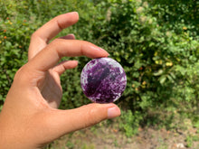 Charger l'image dans la galerie, Kammererite 15