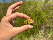 Charger l'image dans la galerie, Jaspe Océan 8