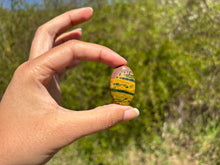 Charger l'image dans la galerie, Jaspe Océan 8