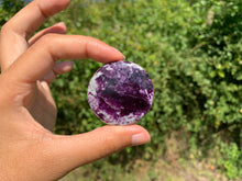 Charger l'image dans la galerie, Kammererite 15