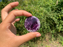 Charger l'image dans la galerie, Kammererite 15