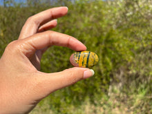 Charger l'image dans la galerie, Jaspe Océan 8
