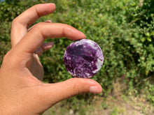 Charger l'image dans la galerie, Kammererite 15