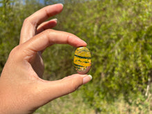 Charger l'image dans la galerie, Jaspe Océan 8