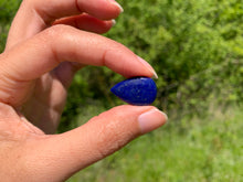 Charger l'image dans la galerie, VENDU Lapis-lazuli 66