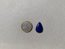 Charger l'image dans la galerie, VENDU Lapis-lazuli 66