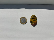 Charger l'image dans la galerie, Jaspe Océan 8