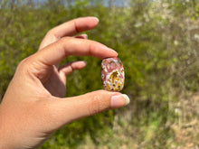 Charger l'image dans la galerie, Jaspe Océan 10