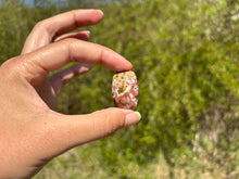 Charger l'image dans la galerie, Jaspe Océan 10