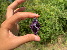 Charger l'image dans la galerie, Kammererite 17