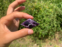 Charger l'image dans la galerie, Kammererite 17