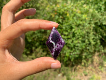 Charger l'image dans la galerie, Kammererite 17