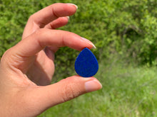 Charger l'image dans la galerie, Lapis-lazuli 70