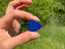 Charger l'image dans la galerie, Lapis-lazuli 70