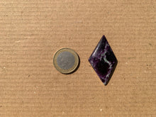 Charger l'image dans la galerie, Kammererite 17