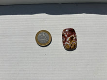 Charger l'image dans la galerie, Jaspe Océan 10