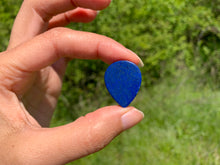 Charger l'image dans la galerie, Lapis-lazuli 70