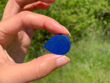 Charger l'image dans la galerie, Lapis-lazuli 70