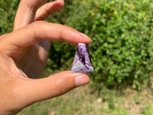 Charger l'image dans la galerie, Kammererite 18