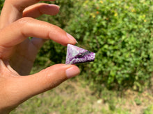 Charger l'image dans la galerie, Kammererite 18