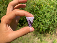 Charger l'image dans la galerie, Kammererite 18