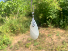 Charger l'image dans la galerie, Bélière 3 petits ronds