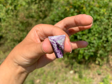 Charger l'image dans la galerie, Kammererite 18