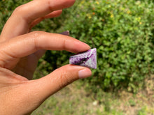 Charger l'image dans la galerie, Kammererite 18