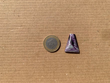 Charger l'image dans la galerie, Kammererite 18