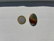 Charger l'image dans la galerie, Jaspe Océan 11