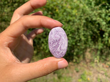 Charger l'image dans la galerie, Kammererite 19