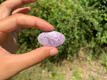 Charger l'image dans la galerie, Kammererite 19