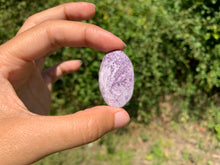 Charger l'image dans la galerie, Kammererite 19