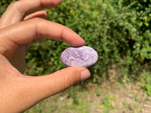 Charger l'image dans la galerie, Kammererite 19