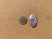 Charger l'image dans la galerie, Kammererite 19