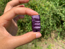 Charger l'image dans la galerie, Kammererite 20