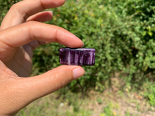 Charger l'image dans la galerie, Kammererite 20